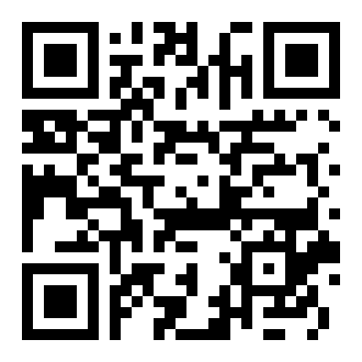 打开手机扫一扫