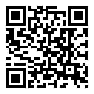 打开手机扫一扫