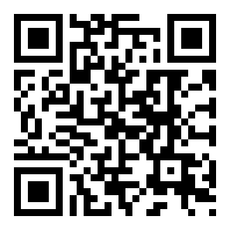 打开手机扫一扫