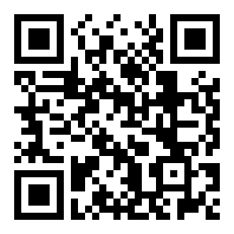 打开手机扫一扫