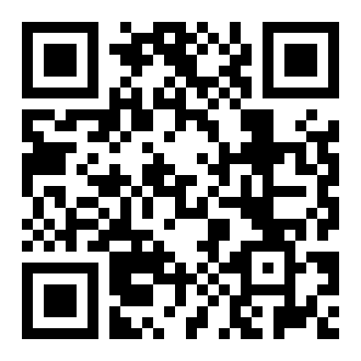 打开手机扫一扫