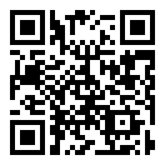 打开手机扫一扫