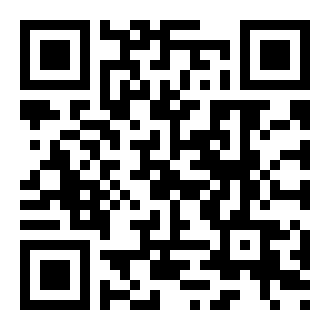 打开手机扫一扫