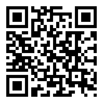 打开手机扫一扫