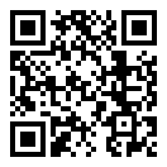 打开手机扫一扫