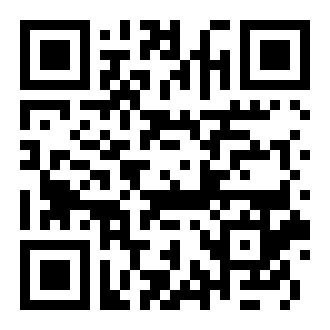 打开手机扫一扫