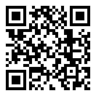 打开手机扫一扫