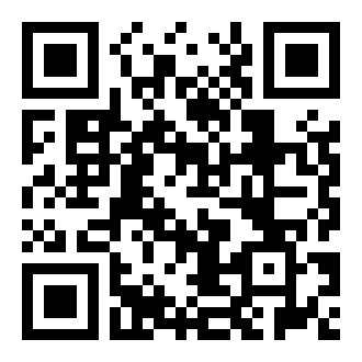 打开手机扫一扫