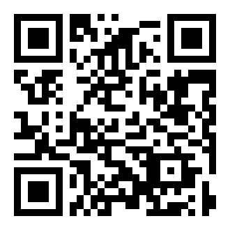 打开手机扫一扫