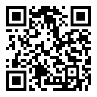 打开手机扫一扫