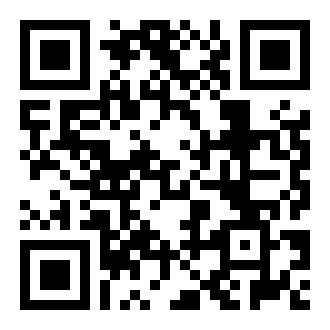 打开手机扫一扫