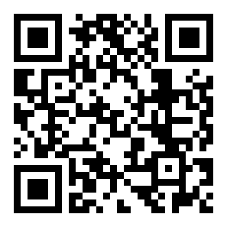 打开手机扫一扫