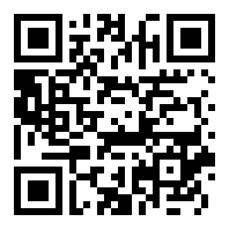 打开手机扫一扫