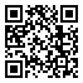 打开手机扫一扫