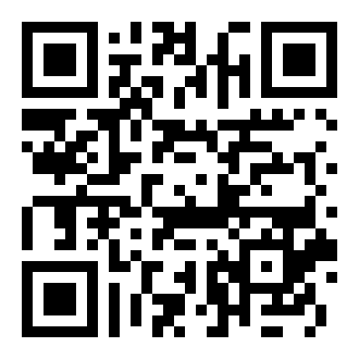 打开手机扫一扫