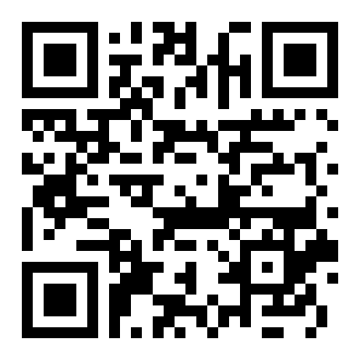 打开手机扫一扫