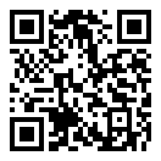 打开手机扫一扫