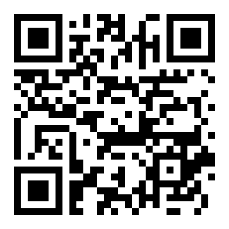 打开手机扫一扫