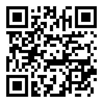 打开手机扫一扫