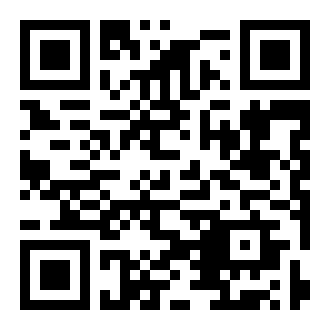 打开手机扫一扫