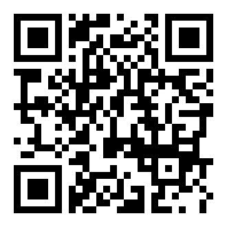 打开手机扫一扫