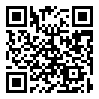 打开手机扫一扫