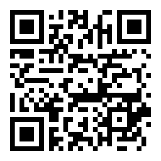 打开手机扫一扫