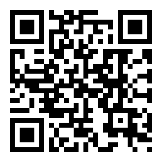 打开手机扫一扫