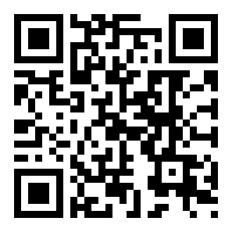 打开手机扫一扫