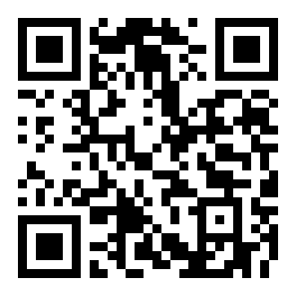 打开手机扫一扫