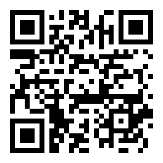 打开手机扫一扫