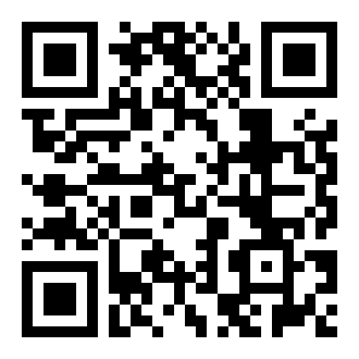 打开手机扫一扫