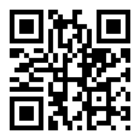 打开手机扫一扫