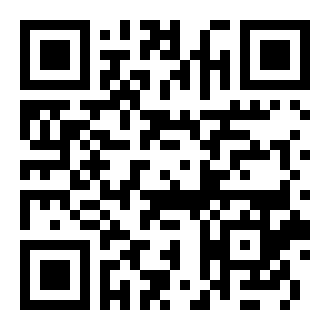 打开手机扫一扫