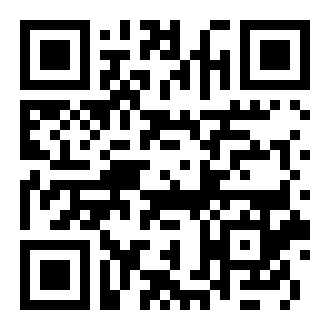 打开手机扫一扫