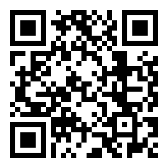 打开手机扫一扫