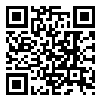 打开手机扫一扫