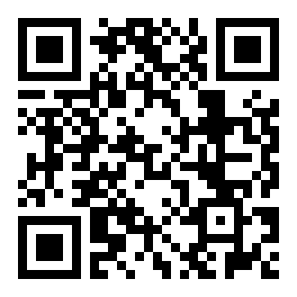 打开手机扫一扫