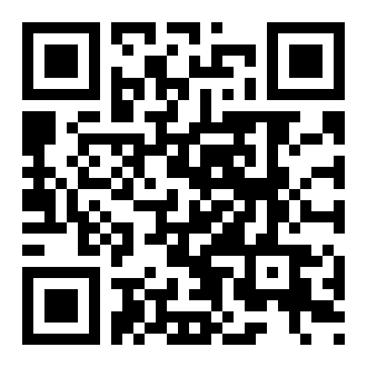 打开手机扫一扫