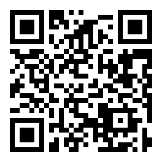 打开手机扫一扫