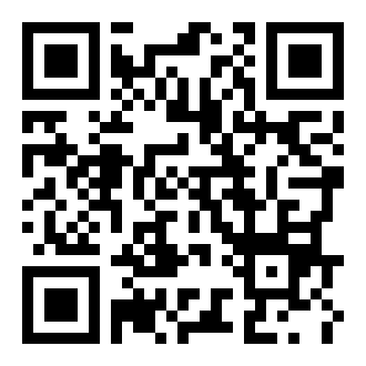 打开手机扫一扫