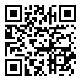 打开手机扫一扫