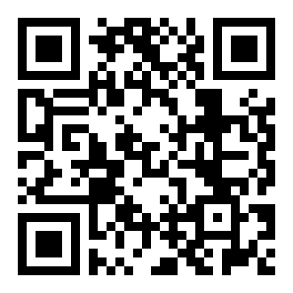 打开手机扫一扫