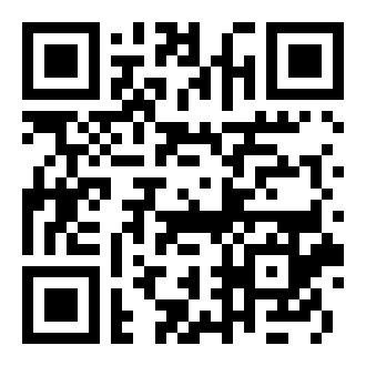 打开手机扫一扫