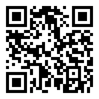 打开手机扫一扫