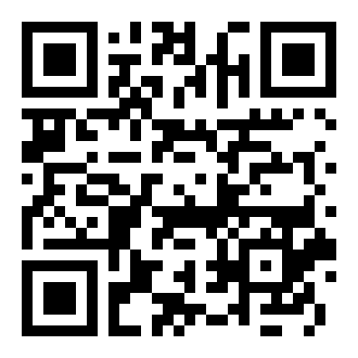 打开手机扫一扫