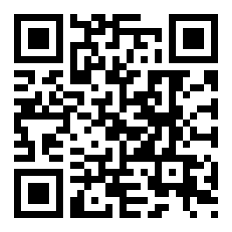 打开手机扫一扫