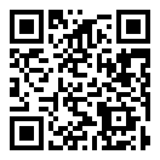 打开手机扫一扫