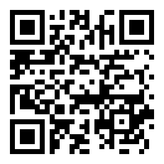 打开手机扫一扫