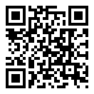 打开手机扫一扫